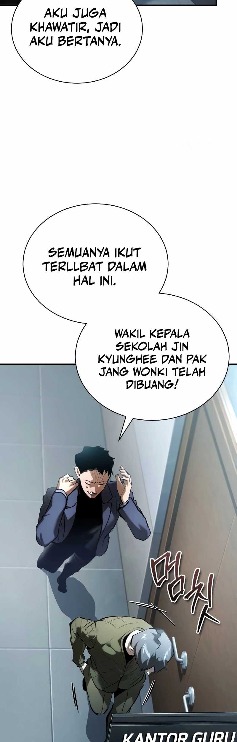 Halaman 128
