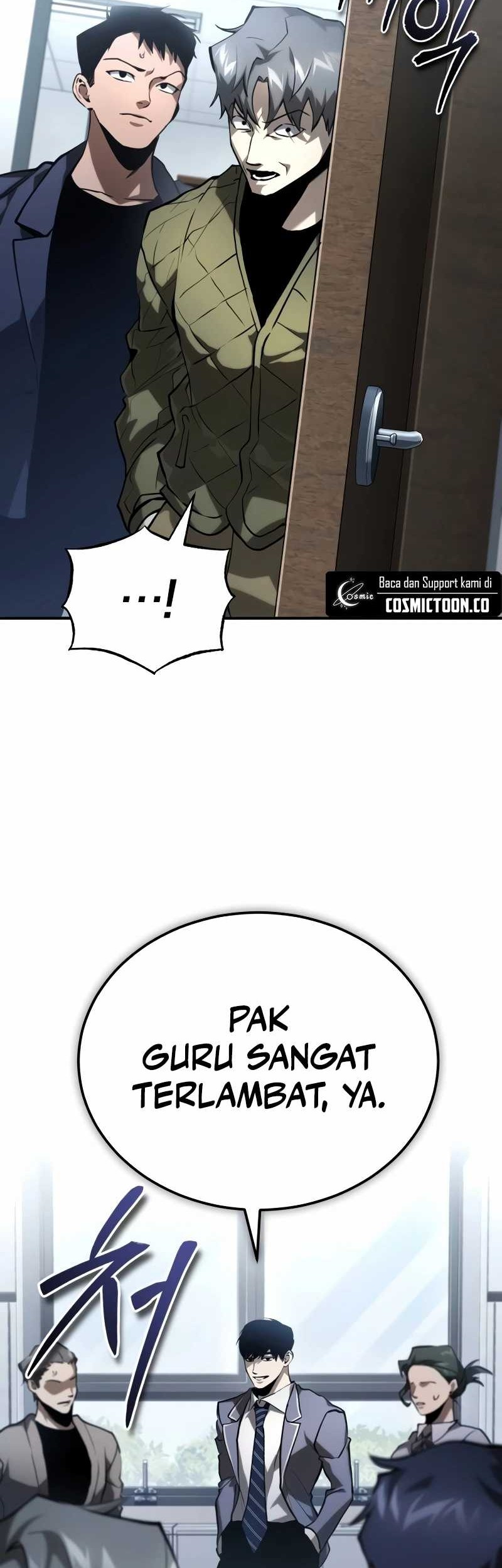 Halaman 131