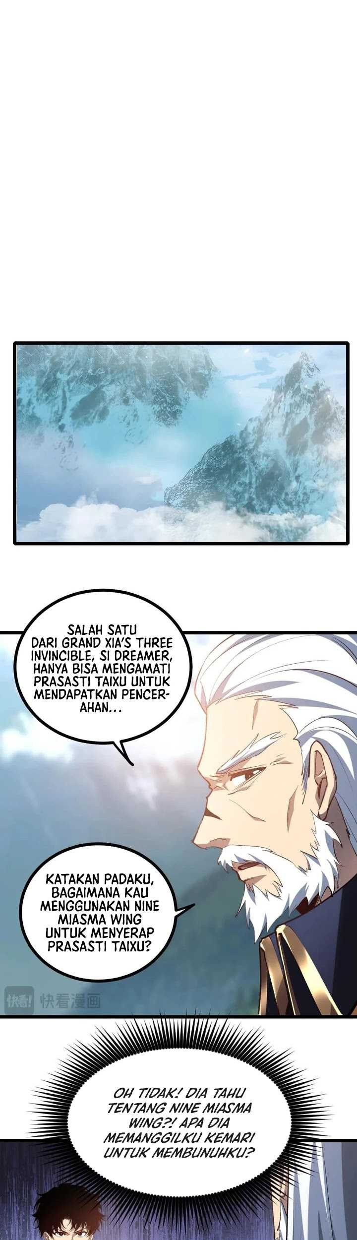 Halaman 74
