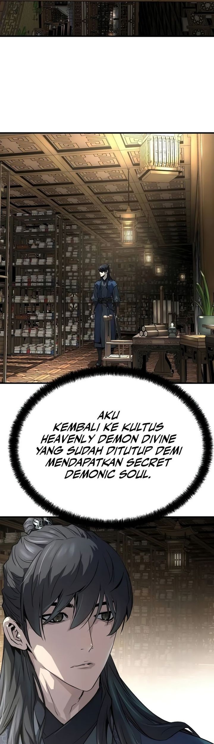 Halaman 319