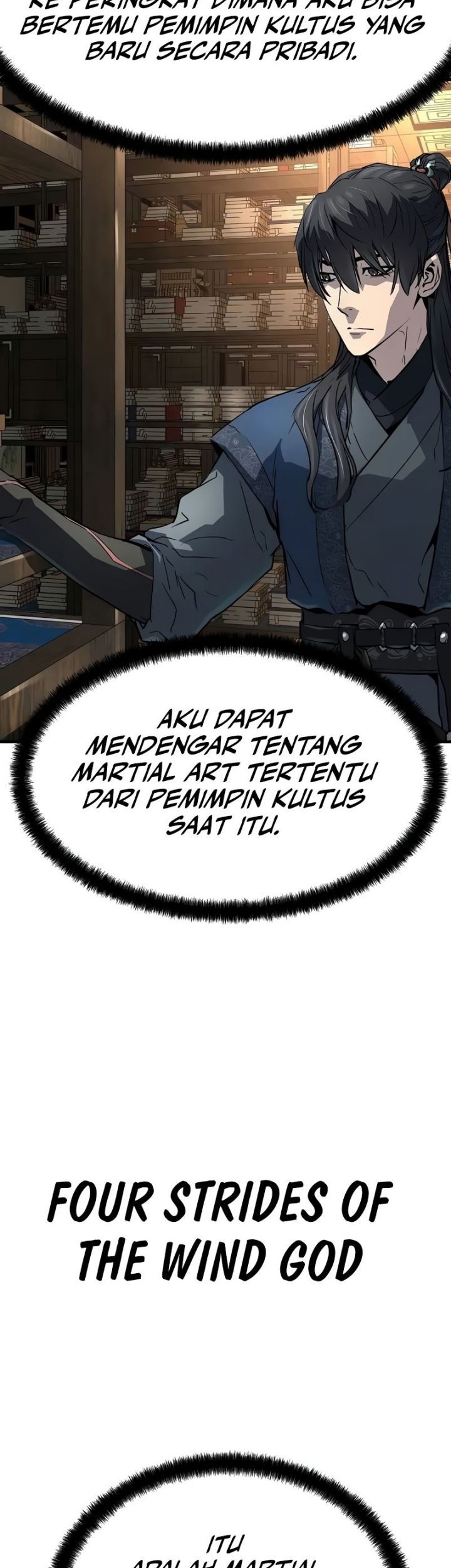 Halaman 321