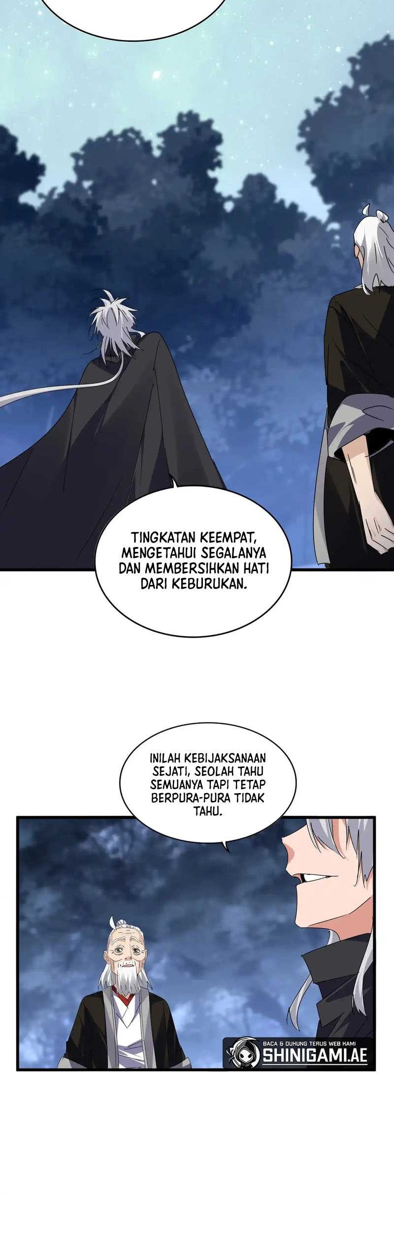 Halaman 72
