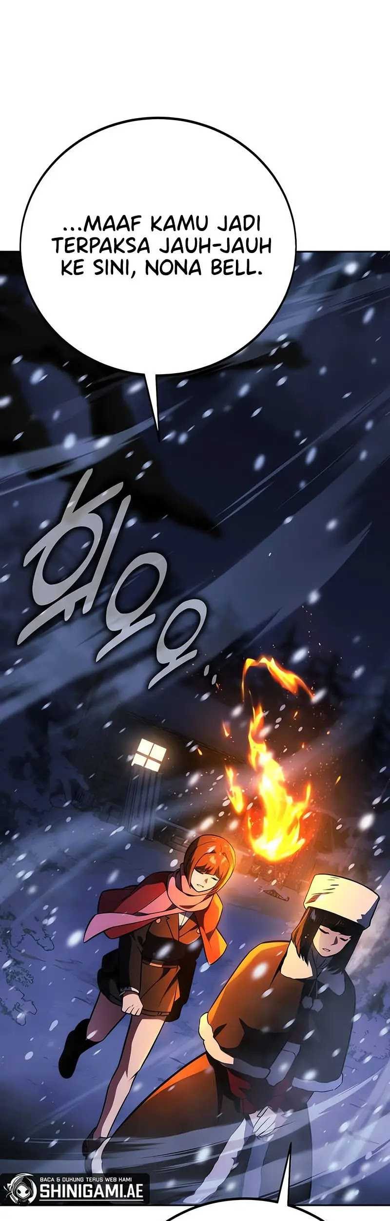 Halaman 150