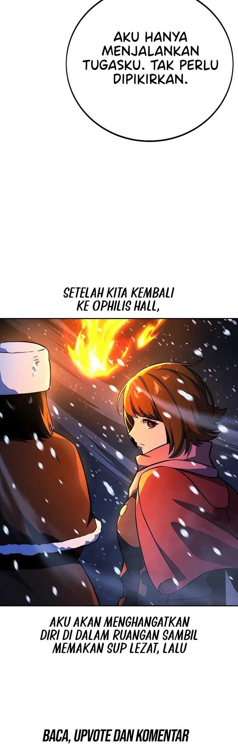Halaman 151