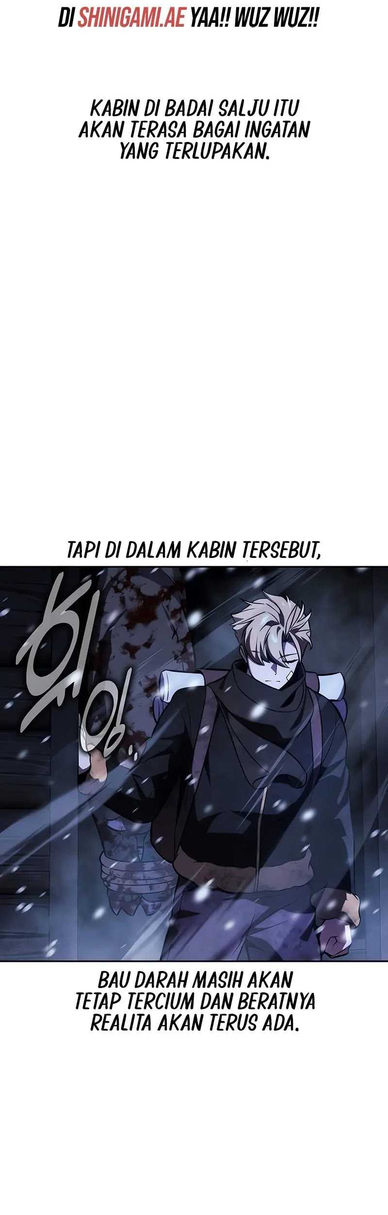 Halaman 152