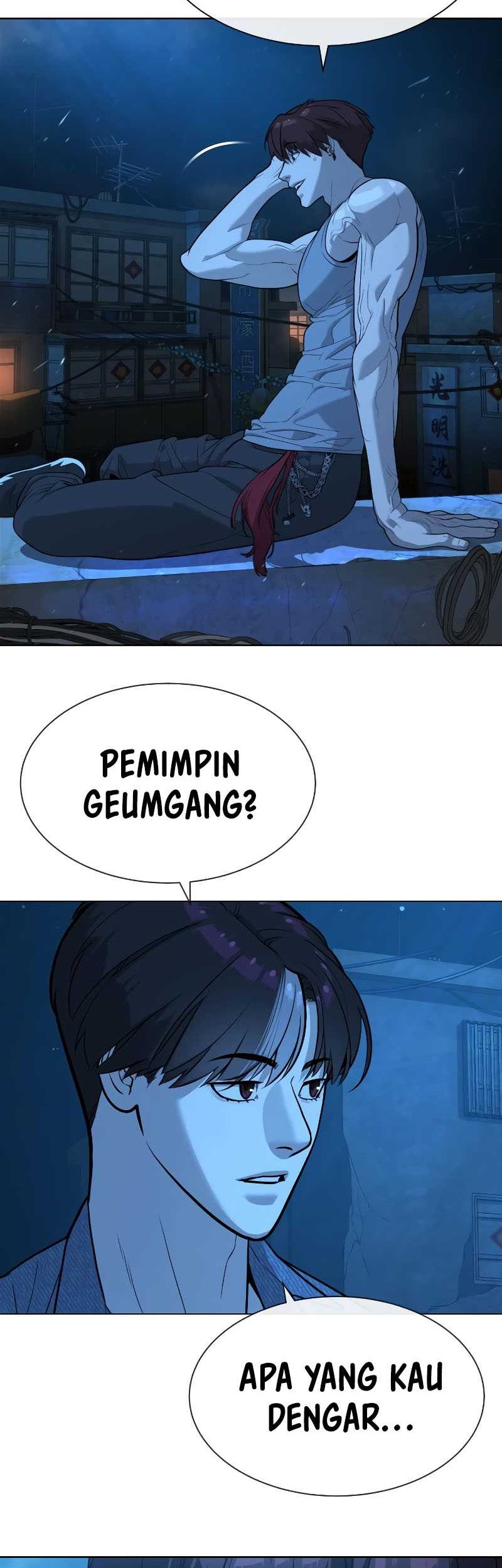 Halaman 42