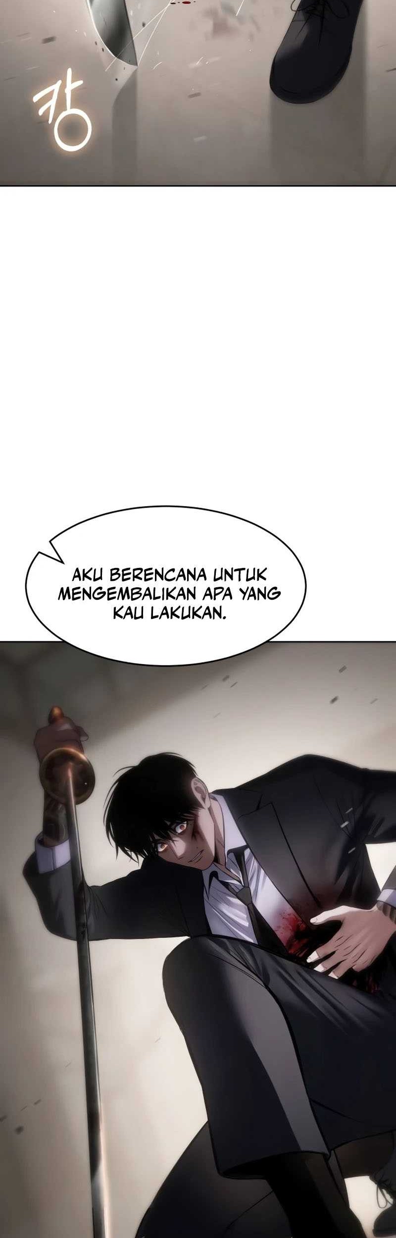 Halaman 131