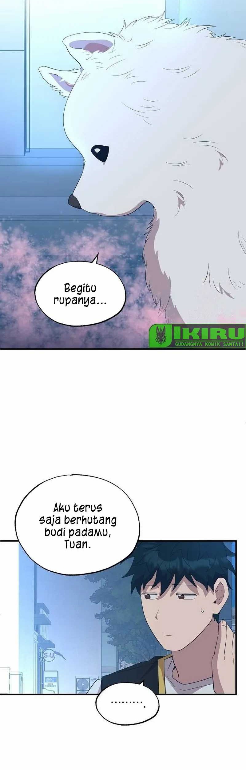 Halaman 34