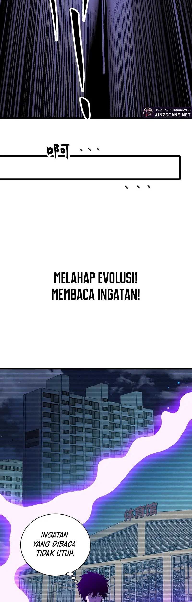 Halaman 146
