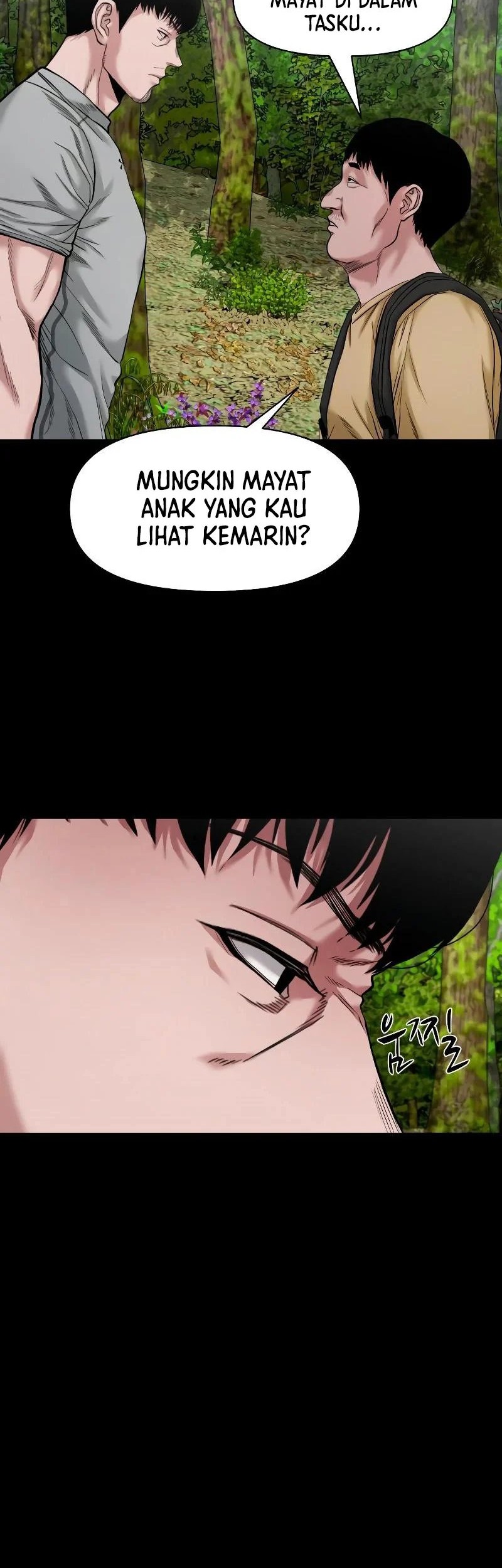 Halaman 152