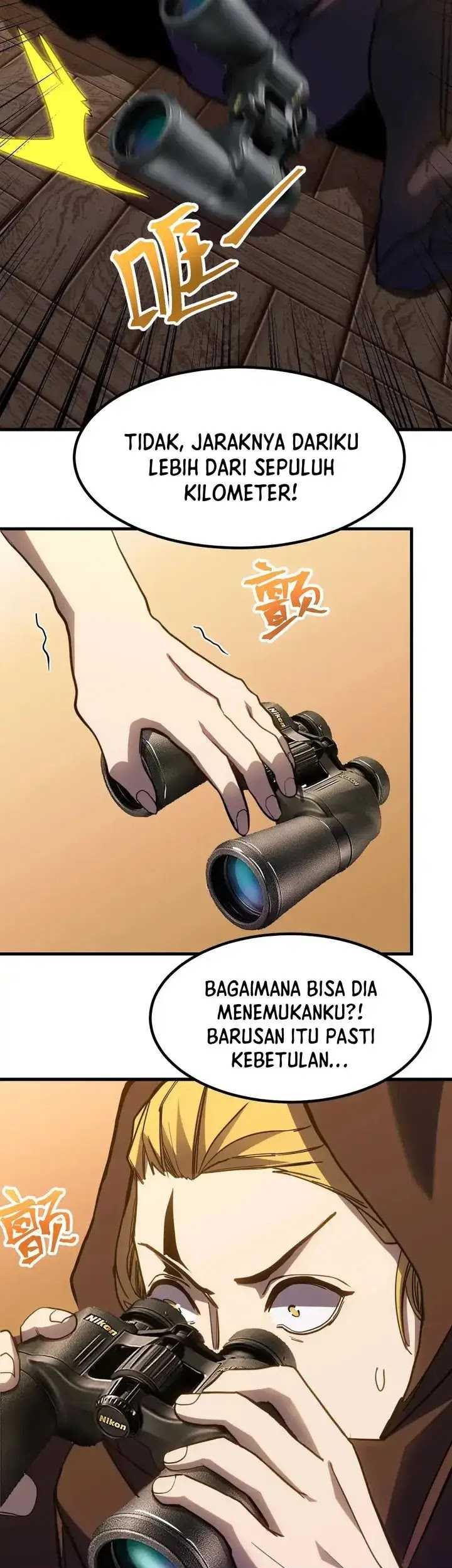 Halaman 253