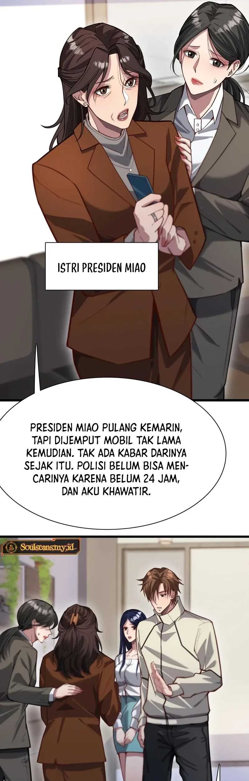 Halaman 15