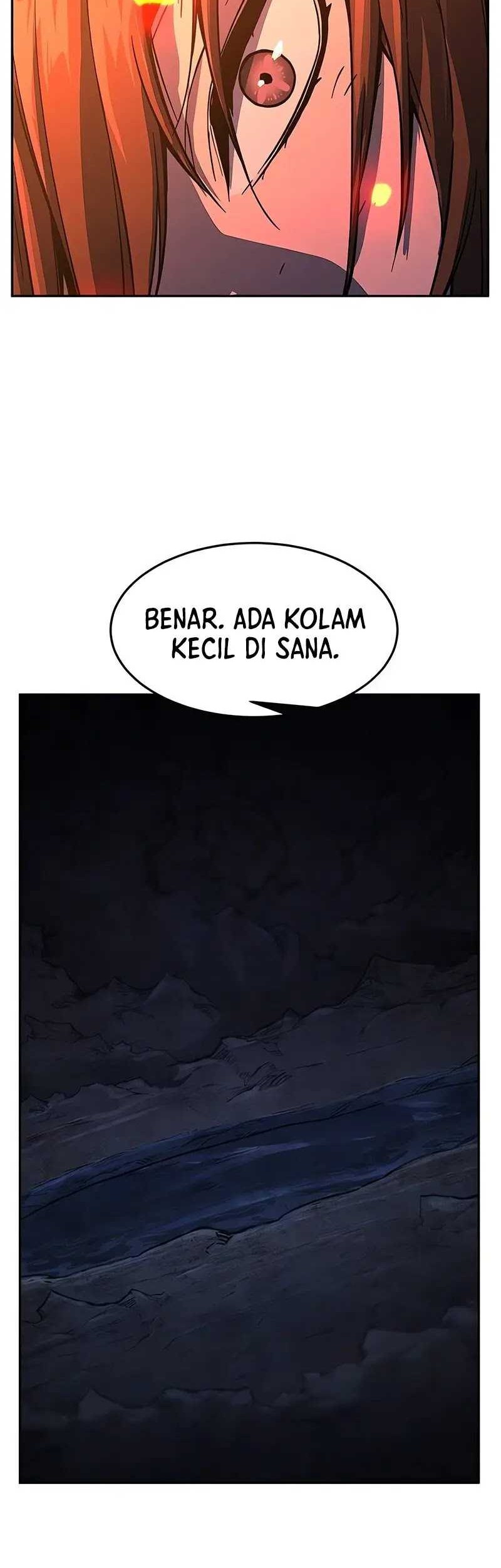 Halaman 147