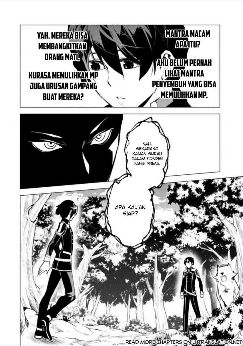 Halaman 79