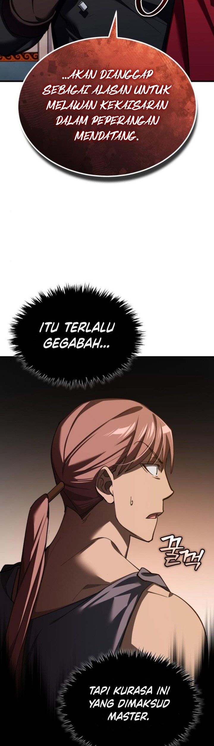 Halaman 31
