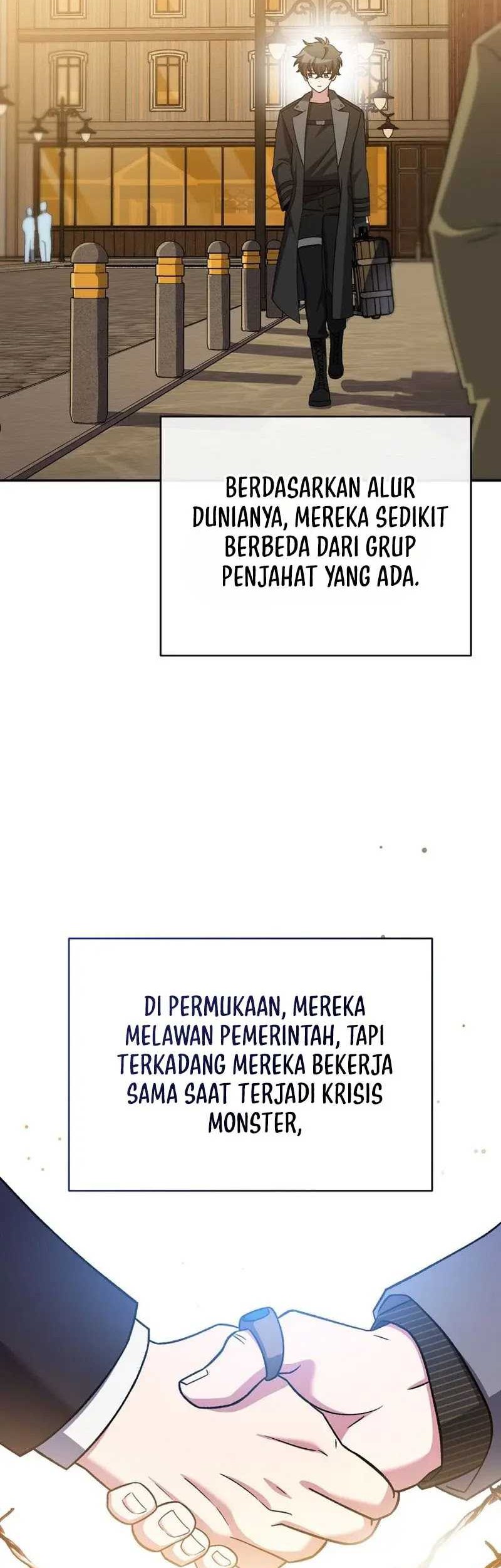 Halaman 194
