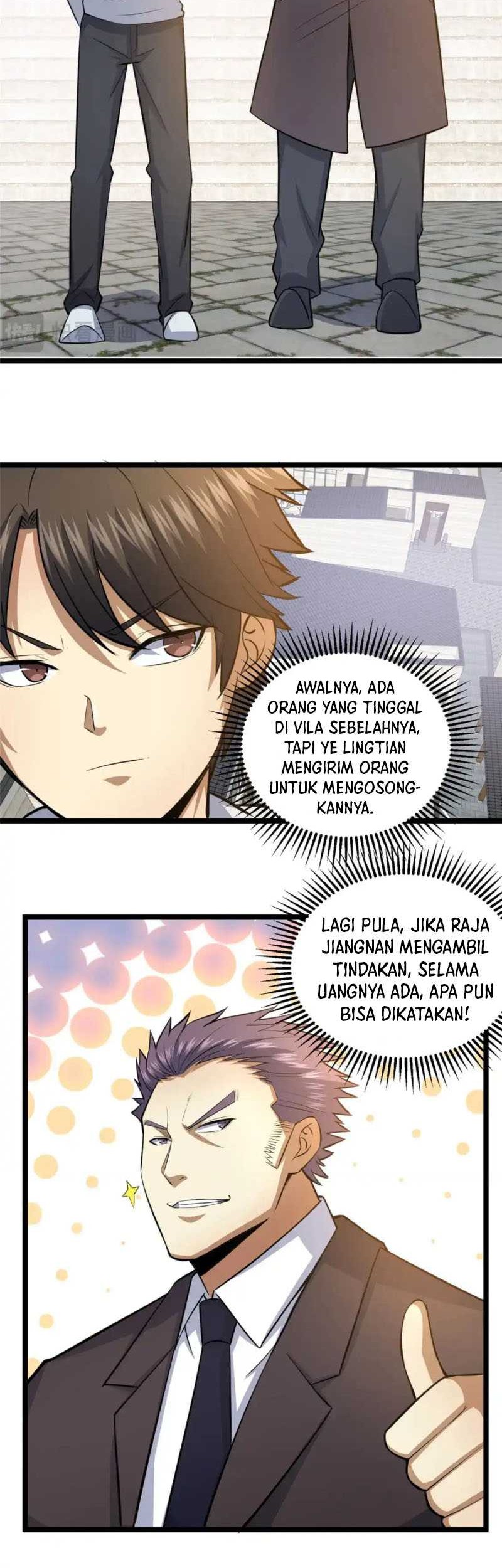Halaman 13