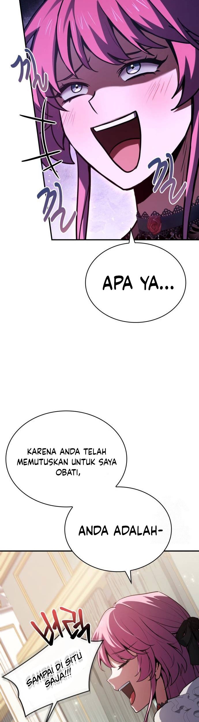Halaman 376