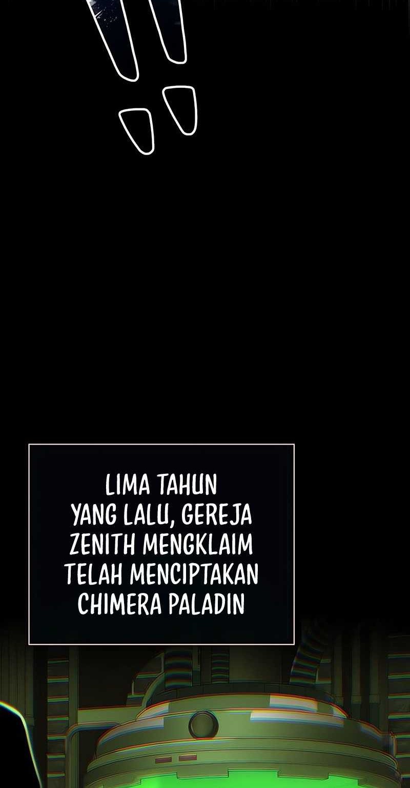 Halaman 132