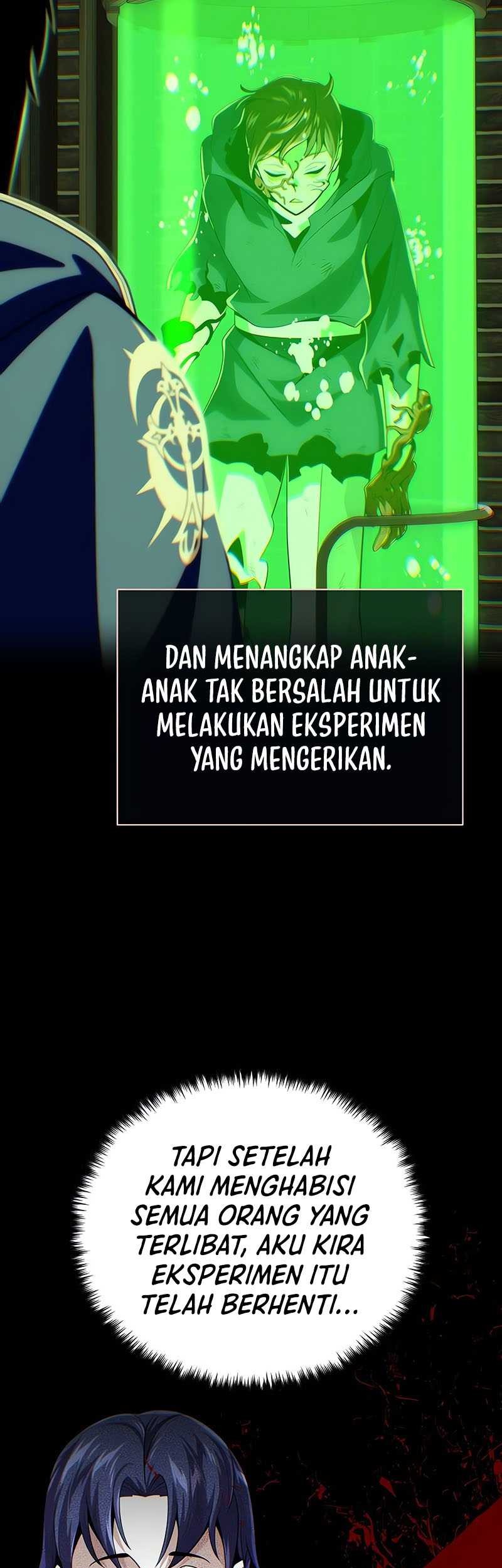 Halaman 133