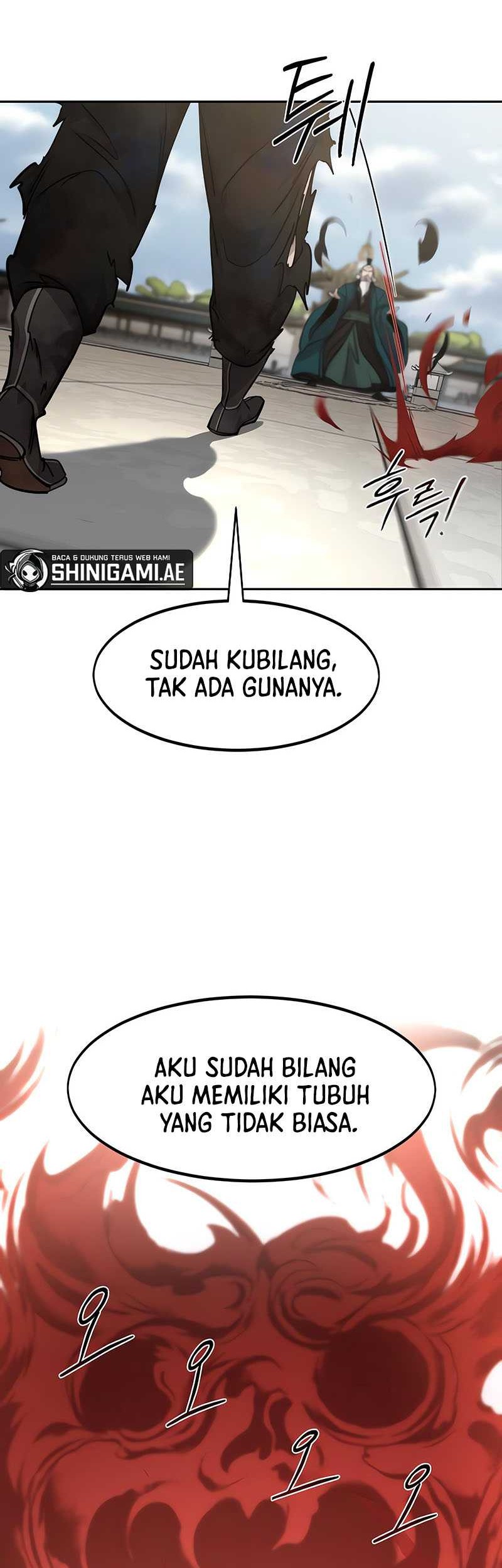 Halaman 111