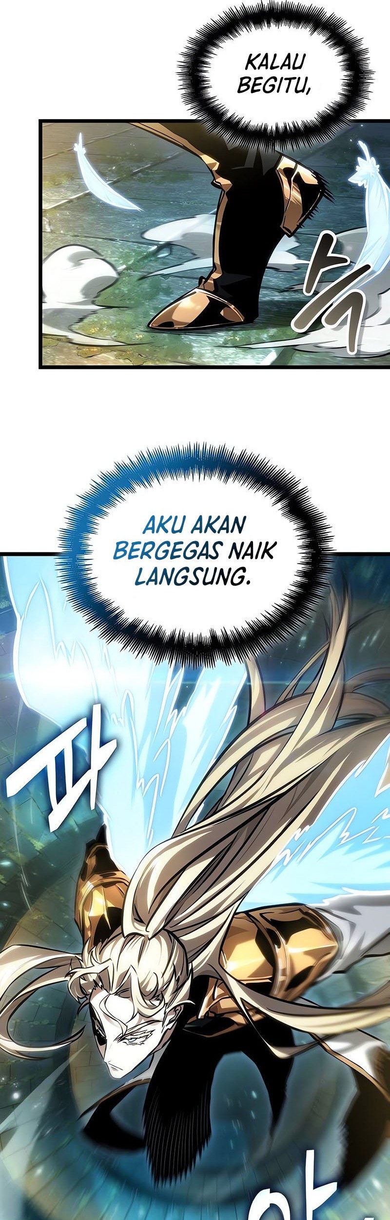 Halaman 112