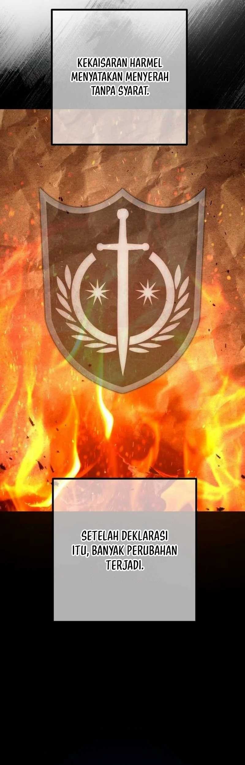 Halaman 110