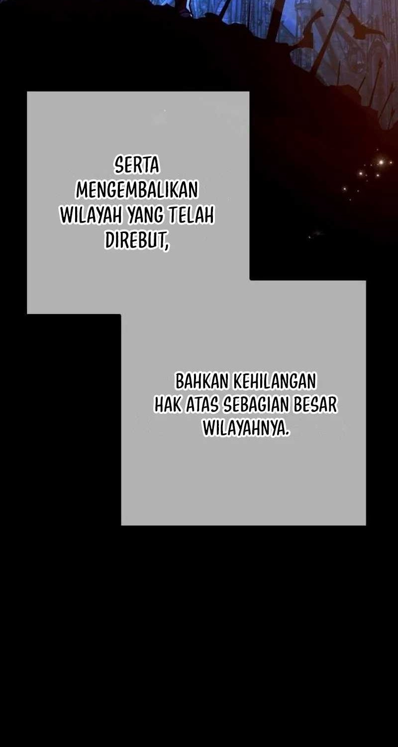 Halaman 113