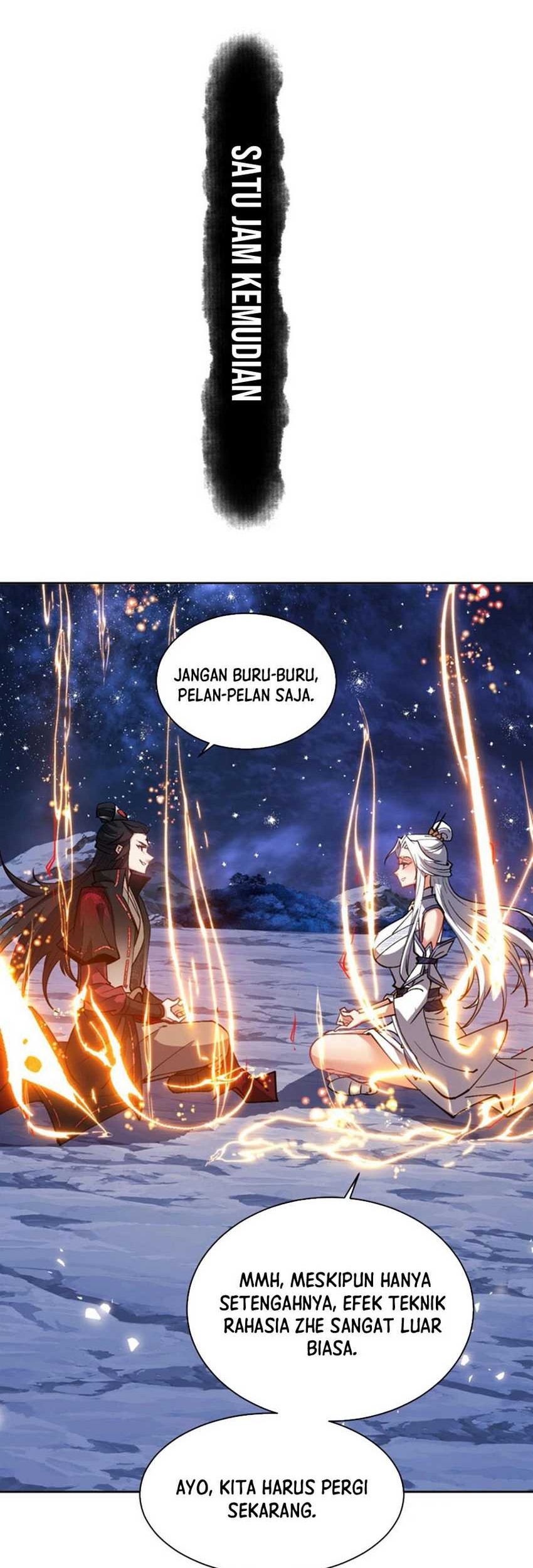 Halaman 86