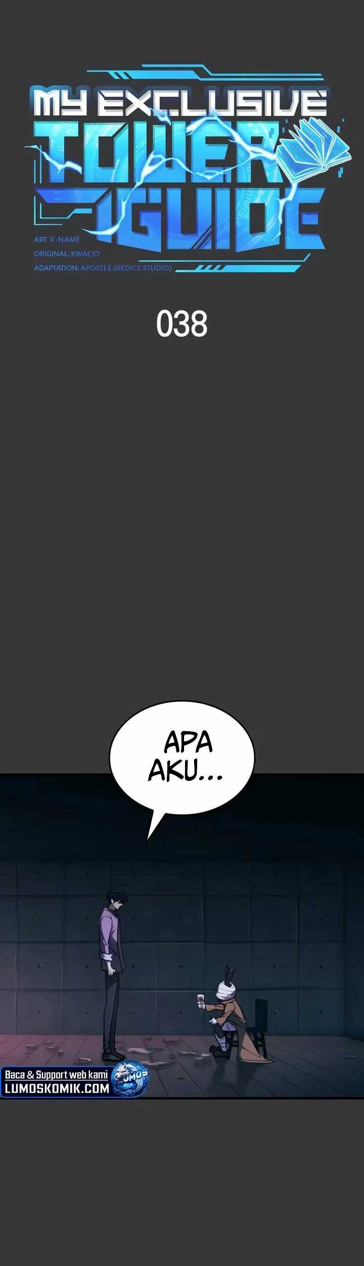 Halaman 32