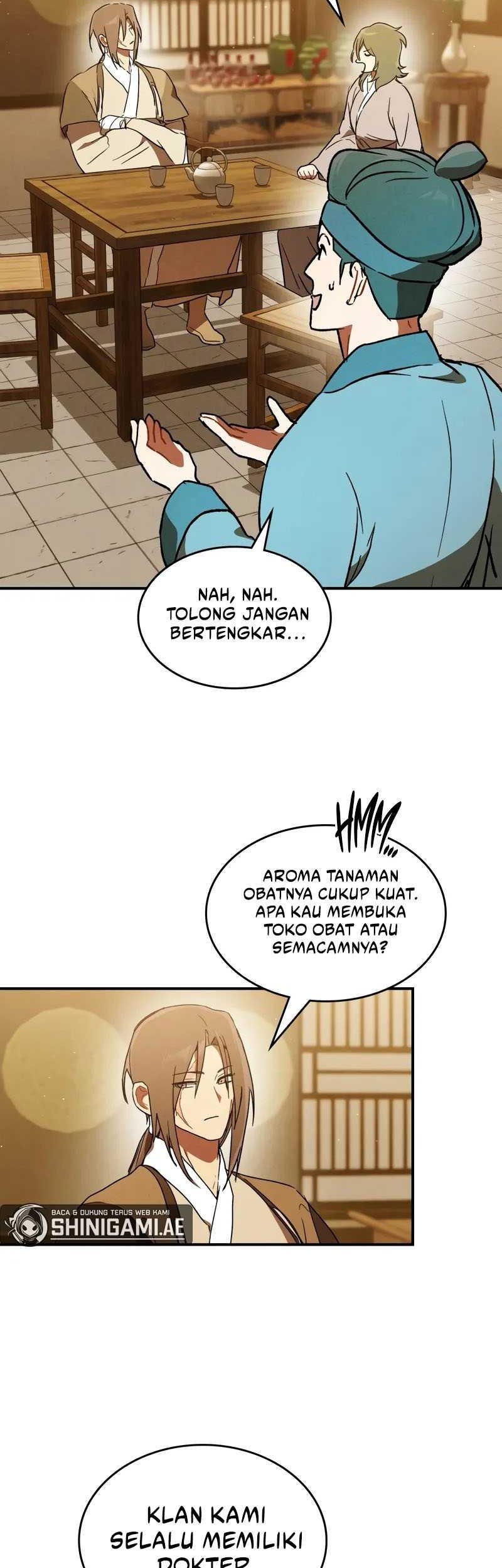 Halaman 275