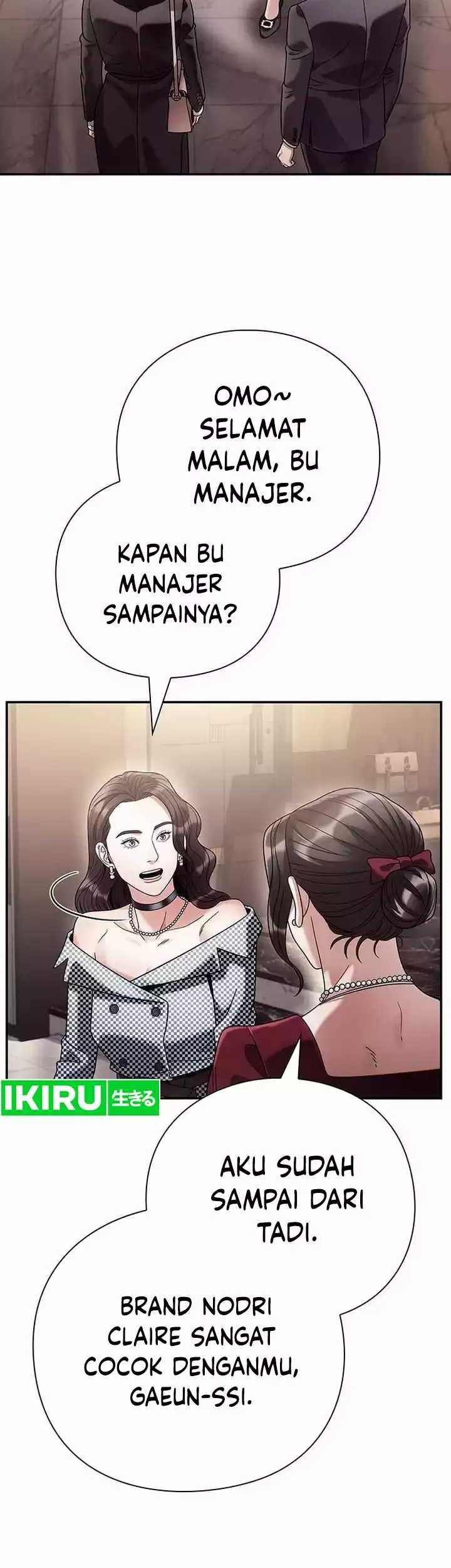 Halaman 126
