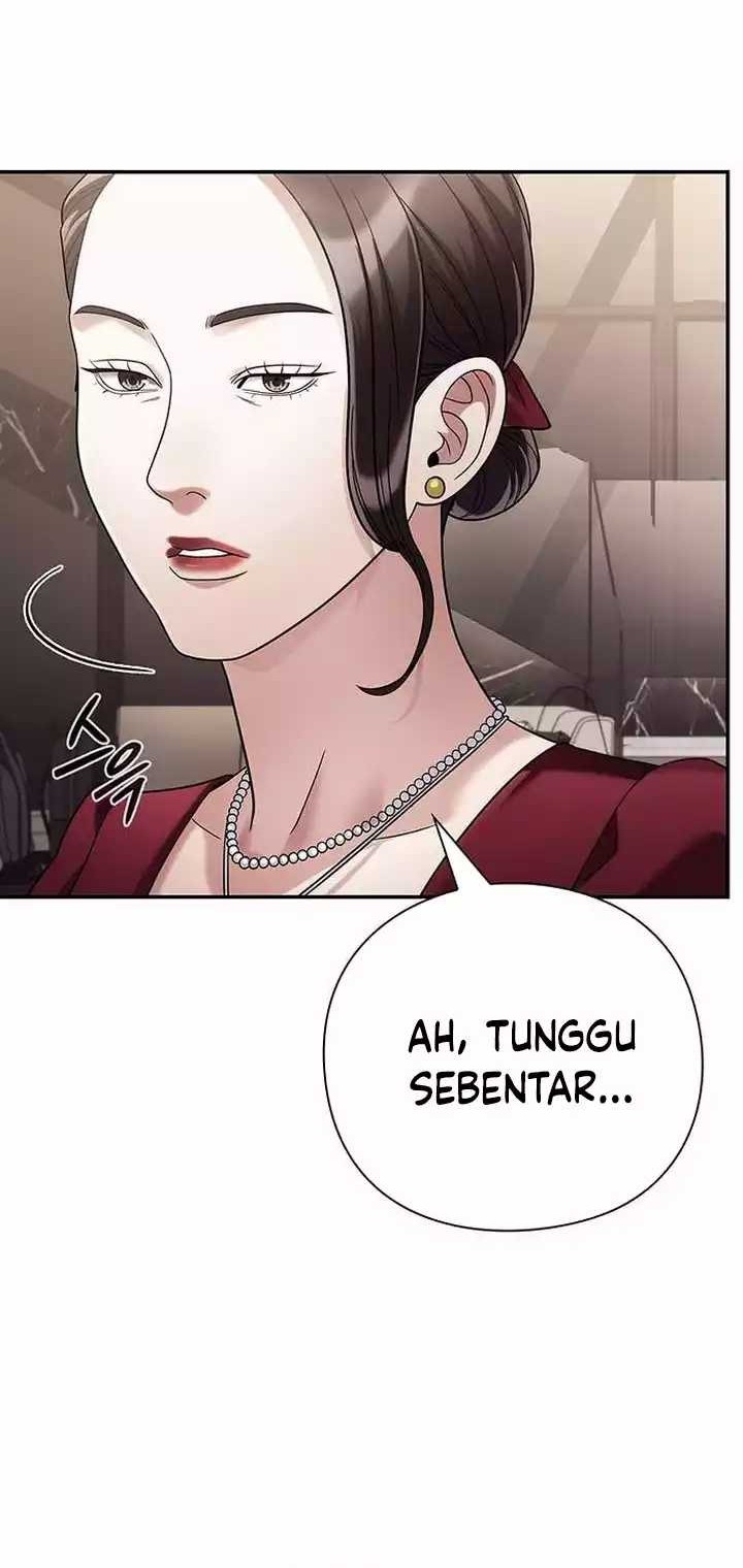 Halaman 127