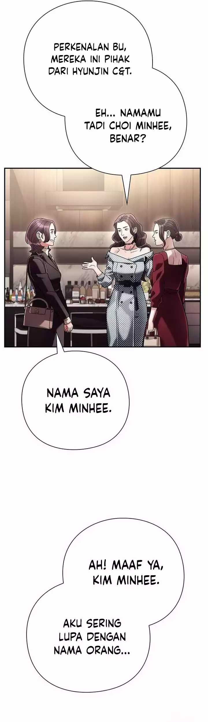 Halaman 128