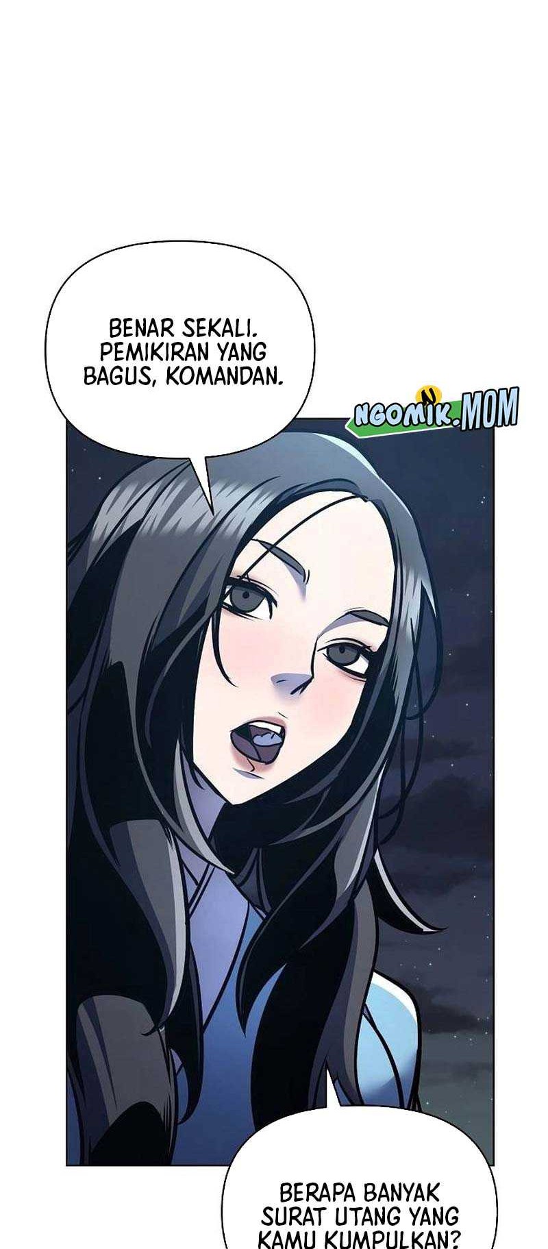 Halaman 111