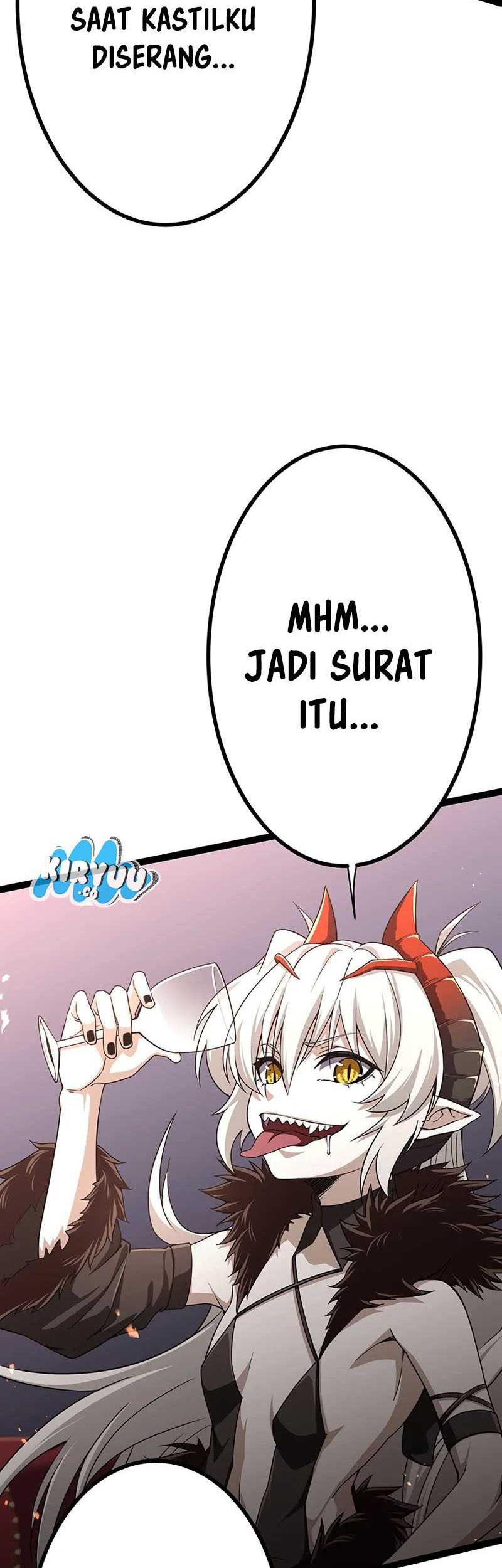 Halaman 167