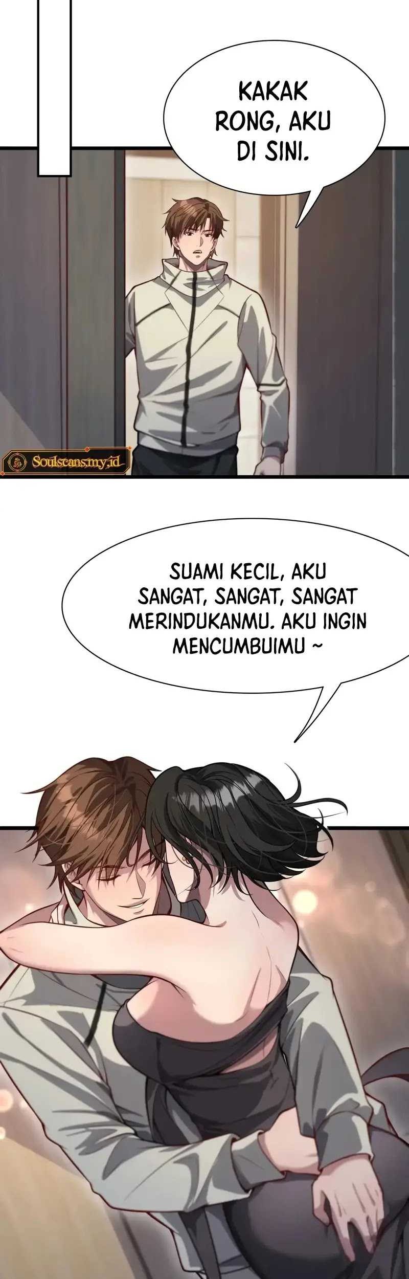 Halaman 15