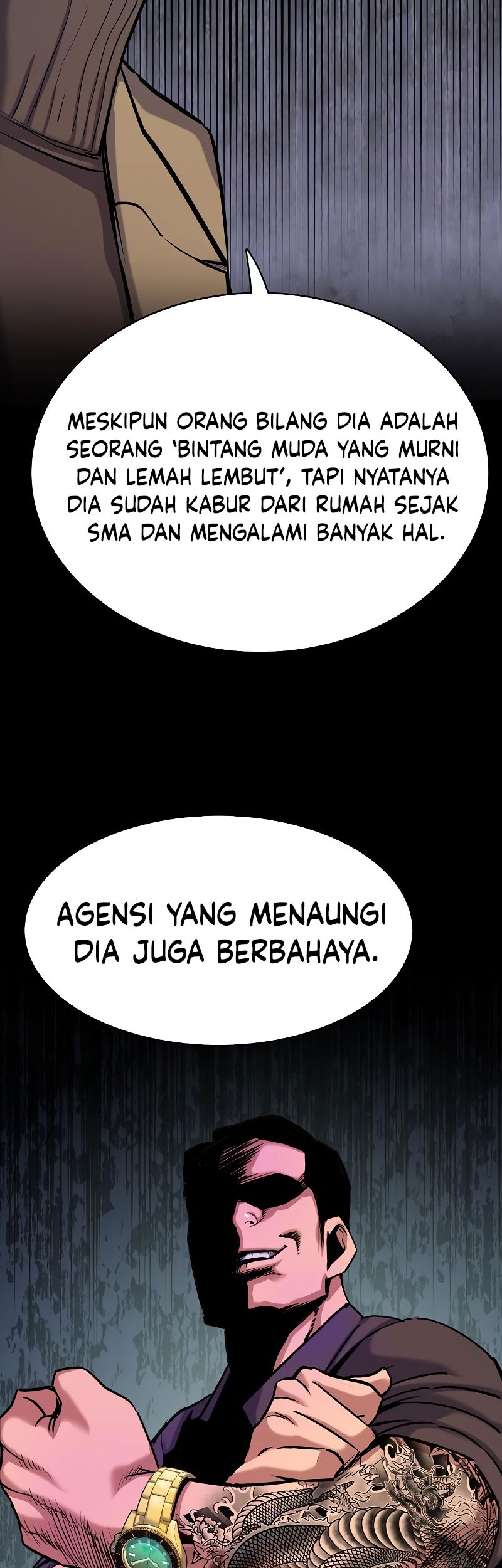 Halaman 117