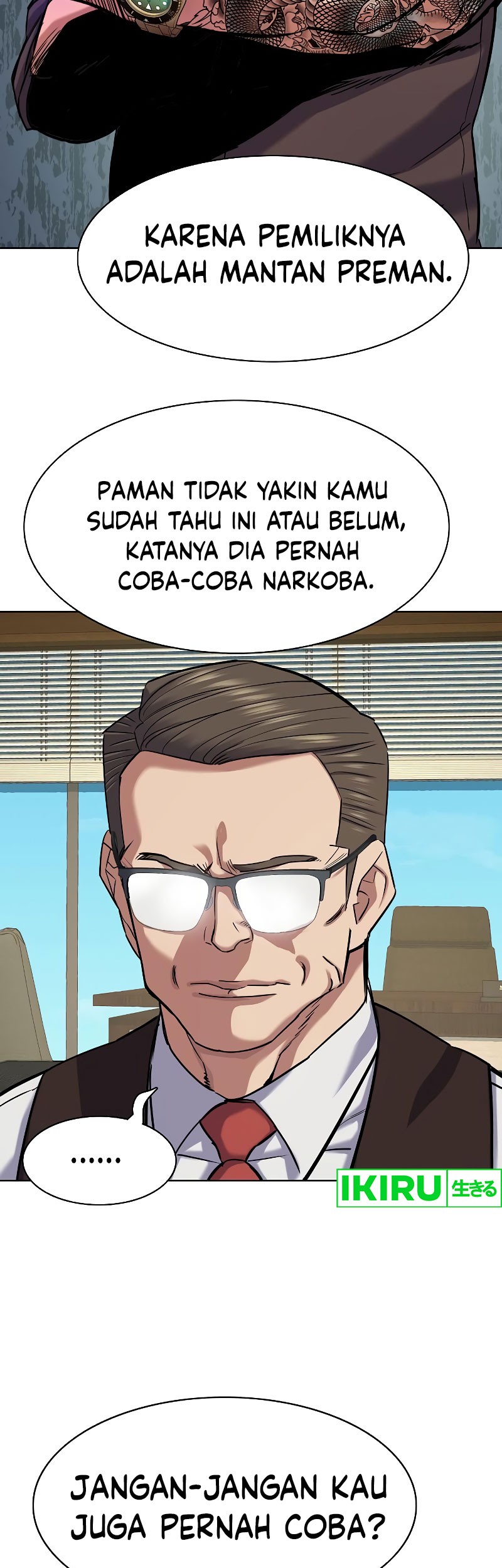 Halaman 118