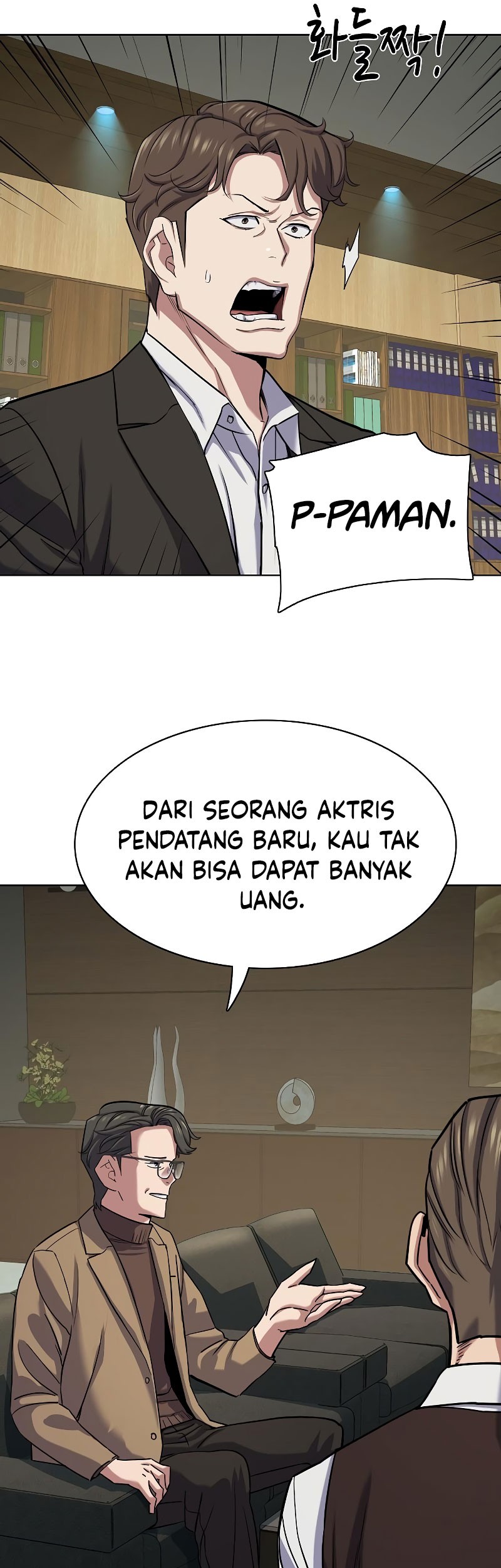 Halaman 120