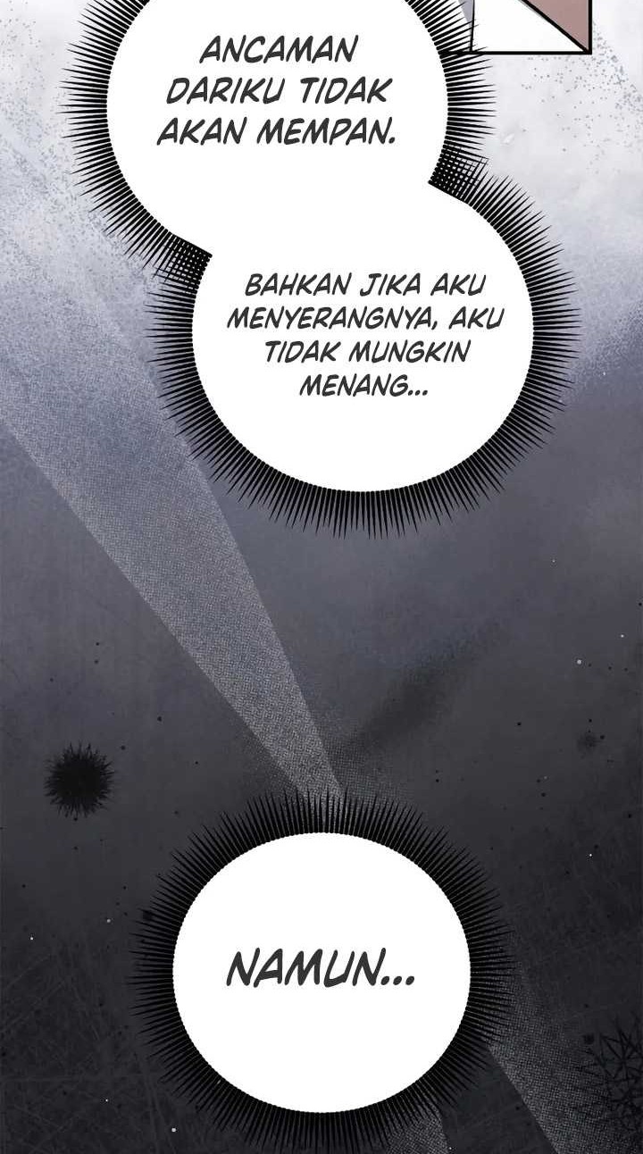 Halaman 186