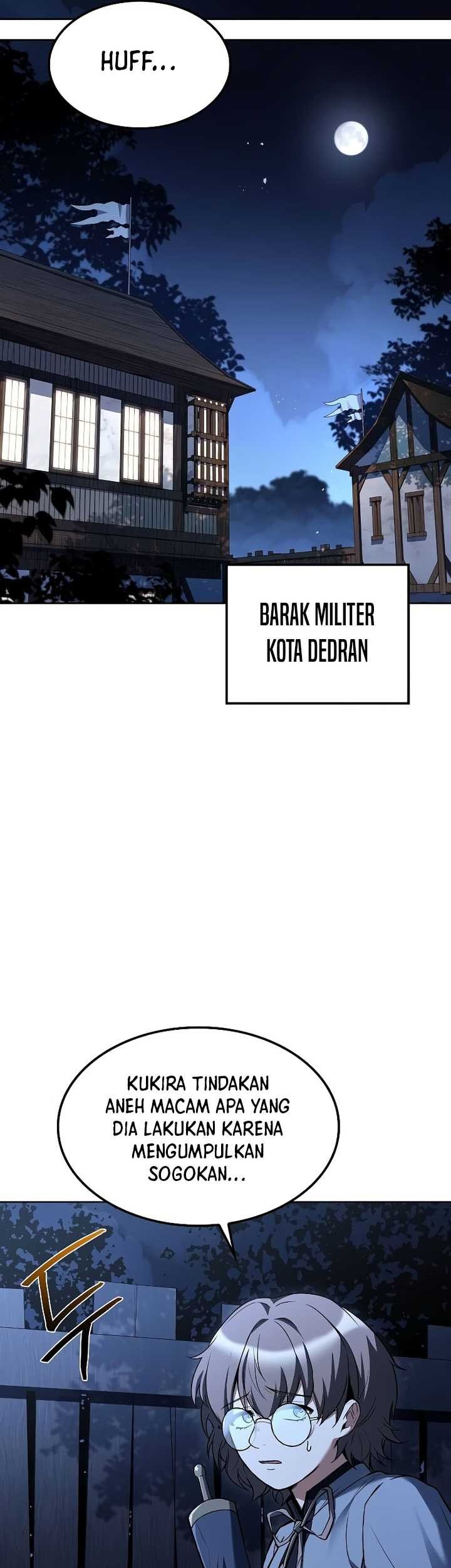 Halaman 35
