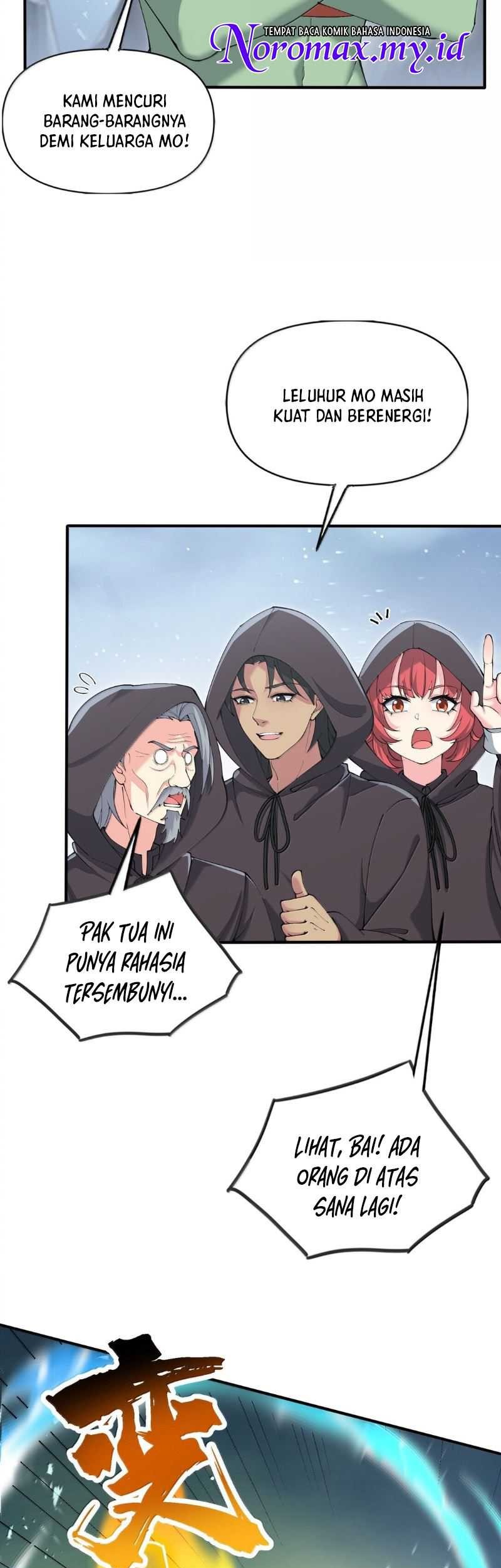 Halaman 120