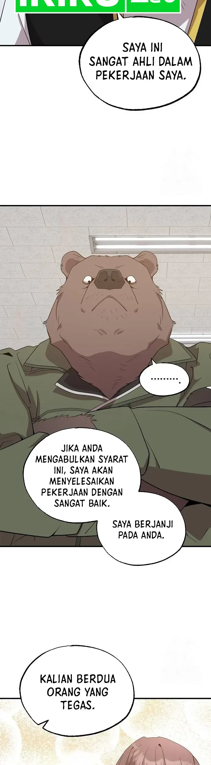 Halaman 18