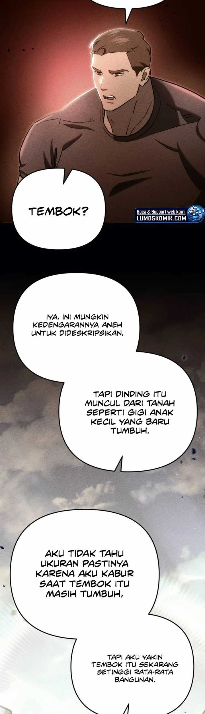 Halaman 200