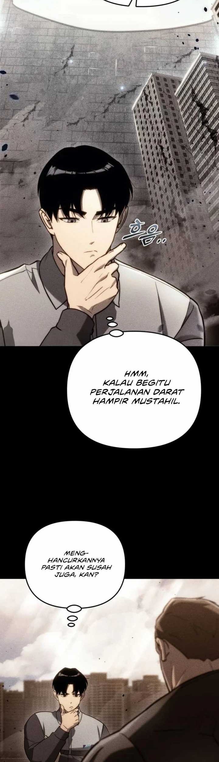 Halaman 201