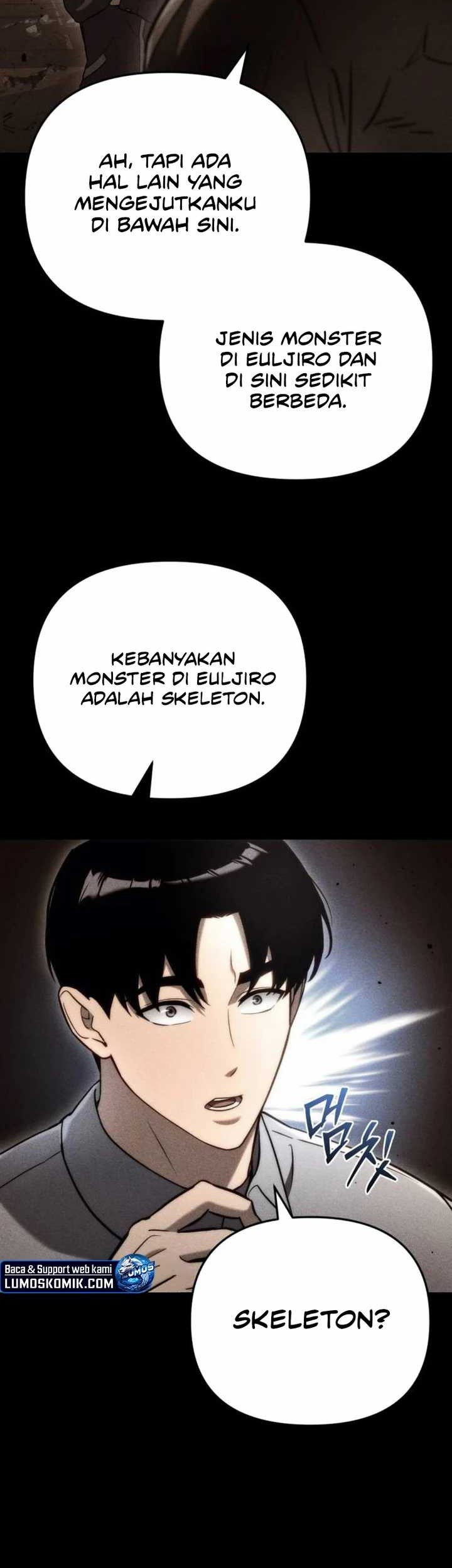 Halaman 202