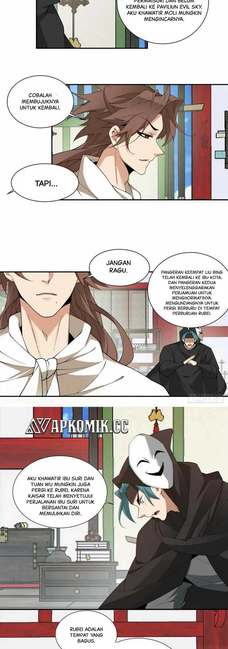 Halaman 9
