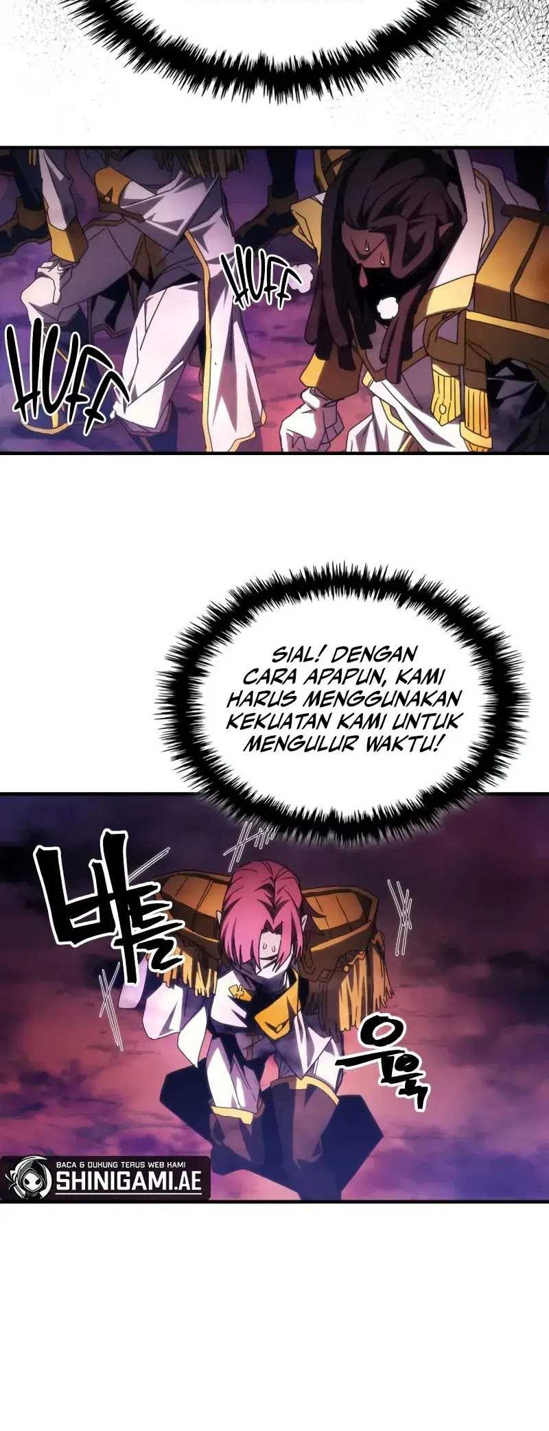 Halaman 119