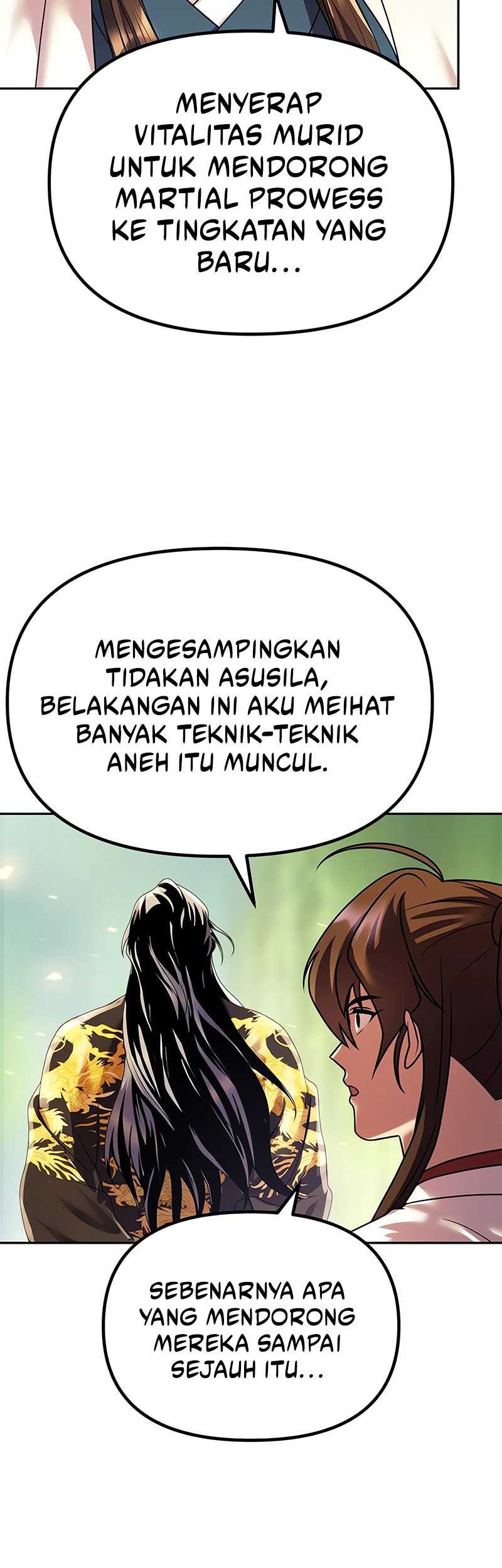 Halaman 130